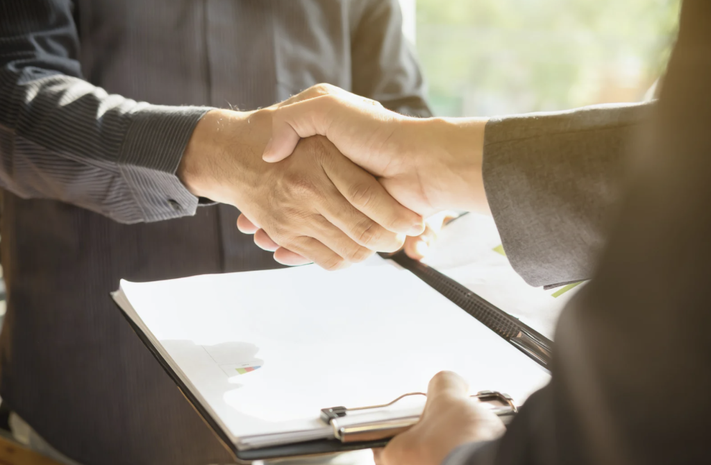 Consejos para una sólida demostración de solvencia