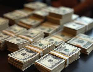 Guía Completa para Demostrar Solvencia Económica en tu Solicitud de Visa