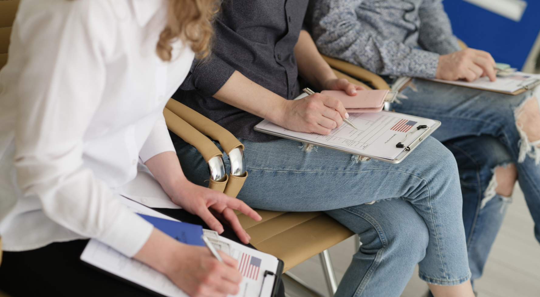 Seguro Médico para Viajar a Estados Unidos: Una Guía Completa