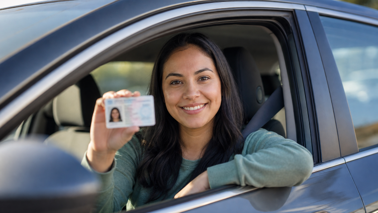 Licencia de Conducir para Inmigrantes en EE.UU.: Guía 2026
