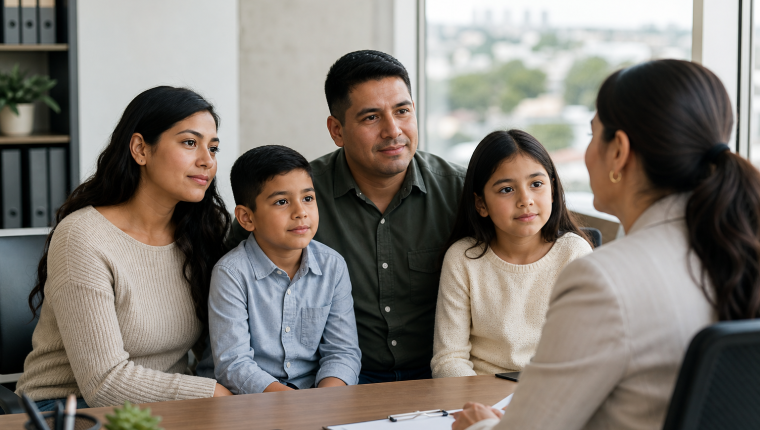 Seguro Social para Inmigrantes en EE.UU.: Beneficios y Elegibilidad 2026