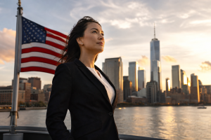 Visa EB-1A: Green Card por Habilidades Extraordinarias sin Patrocinador