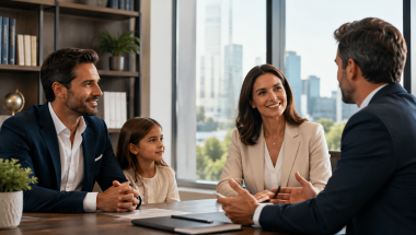 Beneficios de la visa de inversionista E-2 y EB-5 en 2026