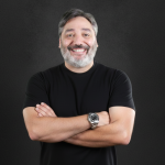 Alejandro Jose