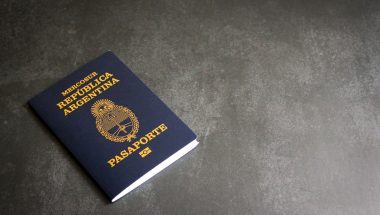 USCIS Abre la Visa H-2A para Trabajadores de Lecherías: Lo Que Debes Saber en 2026